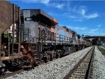 VLI 8681